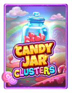 รีวิว เว็บ พนัน เครดิต ฟรี ไม่ ต้อง ฝาก สนุกสุดมันส์กับสล็อต