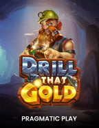 วิธีเล่น เว็บ พนัน เครดิต ฟรี สำหรับมือใหม่