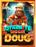 วิธีเล่น เว็บ พนัน เครดิต ฟรี 2020 อย่างไรให้สนุก