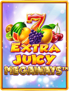 เว็บ พนัน เชื่อถือ ได้ กับความสนุกในเกมสล็อตทดลองเล่น