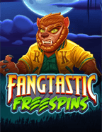 รีวิว เว็บ พนัน เติม เงิน ผ่าน วอ เลท ที่ไม่ควรพลาด