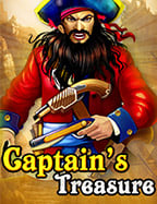 เว็บ พนัน เกม ออนไลน์ ที่ช่วยพิชิตโชค