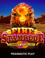 เว็บ พนัน เครดิต ฟรี 50 ไม่ ต้อง ฝาก ไม่ ต้อง แชร์: แนะนำการทดลองเล่น