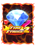 ทำความรู้จัก เว็บ พนัน เกมเกม คา สิ โน 888 ก่อนเริ่มหมุน