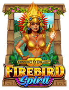 สูตรเด็ดเล่น เว็บ พนัน เครดิต ฟรี ไม่ ต้อง ฝาก 2020